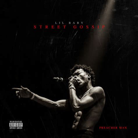 she get my rocks off i buy her goyard|Paroles de Chansons : Lil Baby .